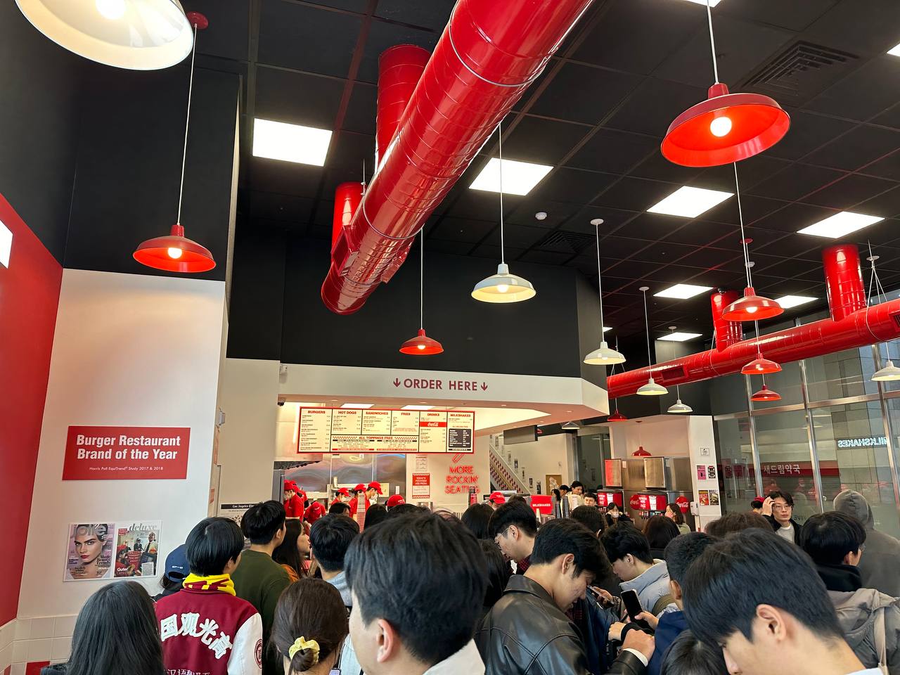 five-guys-inside