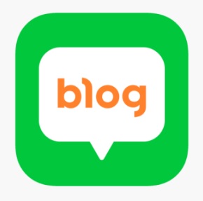 naver-blog-logo