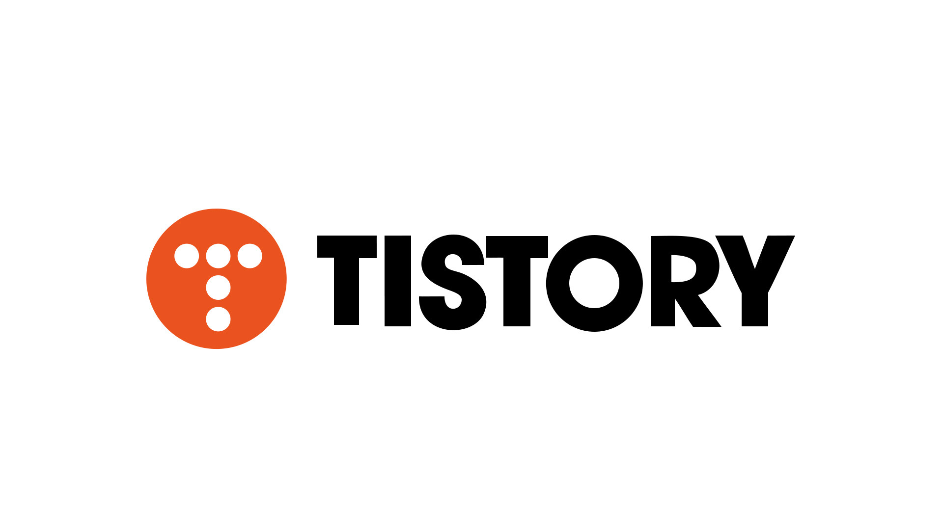 tistory-logo