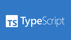 TypeScript 타입단언 as 알아보기